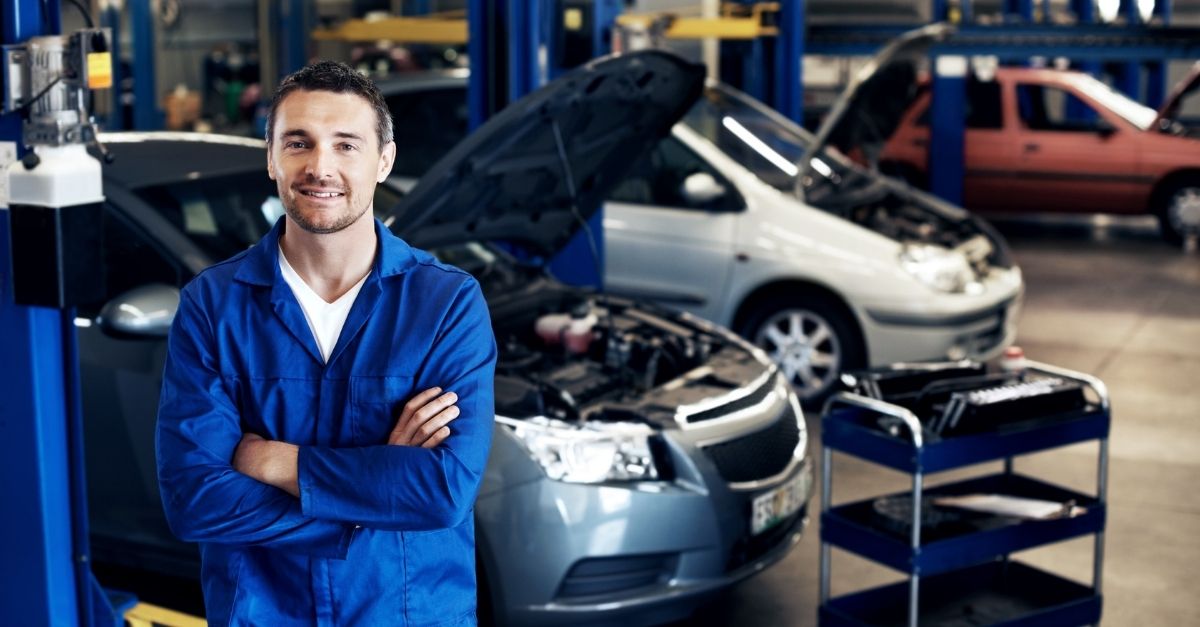 should you fix or replace your trade website hero image